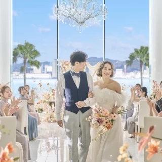 【成約特典】15大140万円特典・初めて見学応援特典