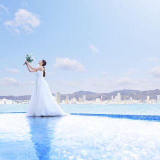 *先着順*【7万ギフト&160万特典】絶景リゾート×和牛豪華試食