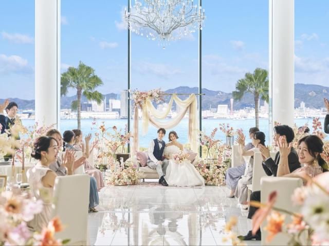 ★1件目ご来館特典&最大150万相当の豪華15大ご成約特典★
