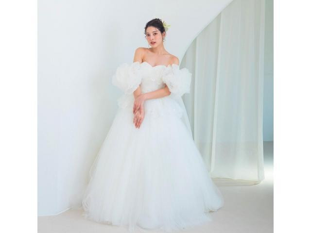 ファッションショー