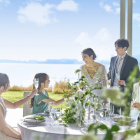 ララシャンスKOBE