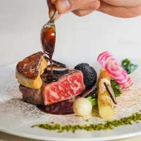 ララシャンスKOBE