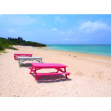 長浜ビーチリゾート・海音