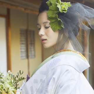 【OPEN記念特別特典】挙式料27万円/会場費10万円/結婚式料金後払いなど選べる特典♪