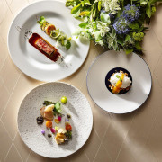 THE BAYSUITE SAKURAJIMA TERRACE（ザベイスイートサクラジマテラス）