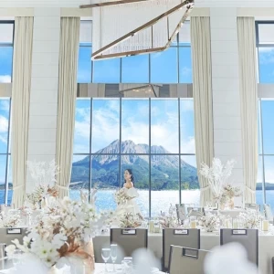 残3＼月初限定*最大190万優待／人気ドレス無料×挙式体験×和牛試食