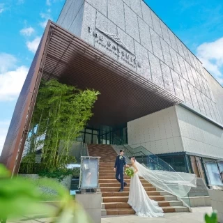 【鹿児島で人気3会場合同案内フェア】黒毛和牛試食×100万特典♪