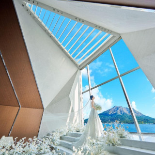 【60分で完結】即決営業ナシで安心！気軽によりみちツアー