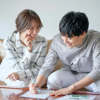 【タイパ重視!60分で完結◎】オンラインで会場案内&相談会