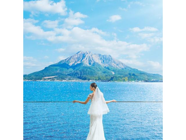 ”鹿児島で一番新しい”ゲストハウスW