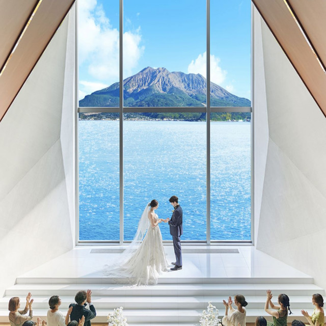 イザベルカバニージャス〔スペイン〕フォトフレーム フォト