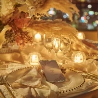 THE BAYSUITE SAKURAJIMA TERRACE（ザベイスイートサクラジマテラス）