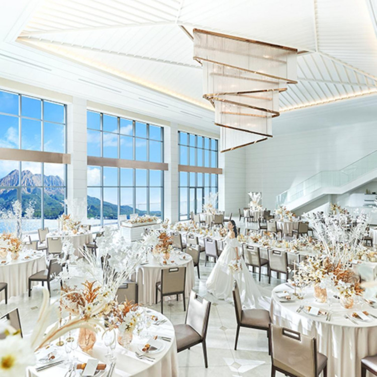 梅本杜丘 桜島 THE BAYSUITE SAKURAJIMA TERRACE（ザベイスイートサクラジマテラス