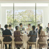 THE BAYSUITE SAKURAJIMA TERRACE（ザベイスイートサクラジマテラス）