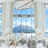 THE BAYSUITE SAKURAJIMA TERRACE（ザベイスイートサクラジマテラス）