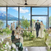 THE BAYSUITE SAKURAJIMA TERRACE（ザベイスイートサクラジマテラス）