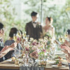 THE BAYSUITE SAKURAJIMA TERRACE（ザベイスイートサクラジマテラス）