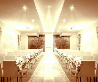 Dream-Wall