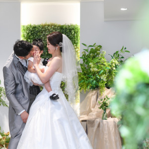 Dream-Wall 小山(ドリームウォール)の写真(53918443)