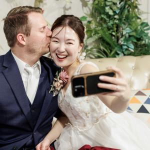 Dream-Wall 小山(ドリームウォール)の写真(53918670)