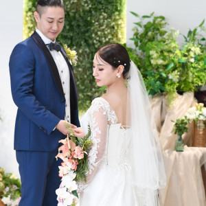 どの衣装をお選びいただいても追加料金なし！！