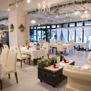 Dream-Wall 小山(ドリームウォール)の写真(25922607)