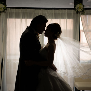 #フォトウエディング#家族婚#会費制|Dream-Wall 小山(ドリームウォール)の写真(27683883)