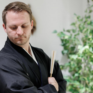 ＃和装人前式＃白無垢＃紋付