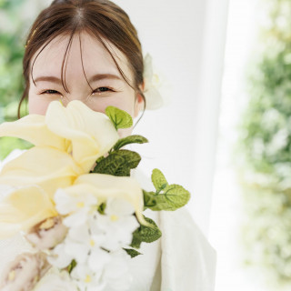 ＃和装人前式＃白無垢＃紋付