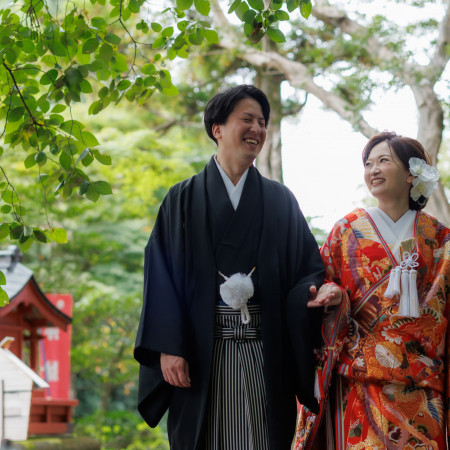 【宇都宮・小山エリアの結婚式場をご検討の方！】ドレス2着目50％OFF→詳しくはプランページへ！