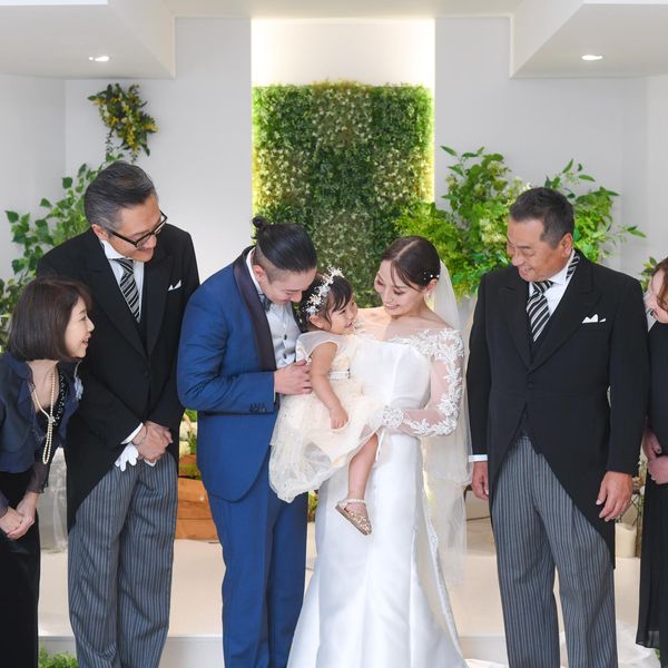 【9・10・11月大歓迎♡秋婚プラン】≪直前割★50名150万円≫