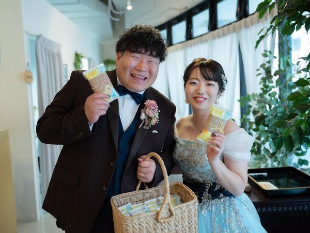 Dream-Wallが選ばれる理由3