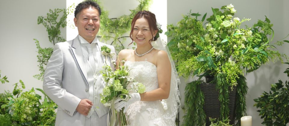 栃木のドレス 衣装が持込み無料の結婚式場 口コミ人気の1選 ウエディングパーク