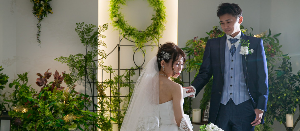 Jr水戸線沿線のビデオ 動画撮影が持込み無料の結婚式場 栃木 口コミ人気の1選 ウエディングパーク