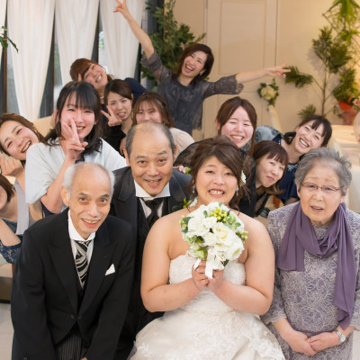 栃木県在住の方限定 新郎新婦衣装1着目全額off Dream Wall 小山 ドリームウォール ウエディングパーク 栃木県在住の方限定 新郎新婦衣装1着目全額off Dream Wall 小山 ドリームウォール ウエディングパーク