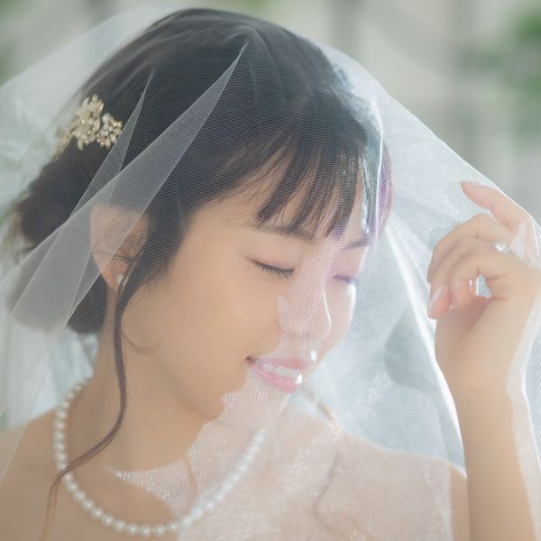＃家族婚＃挙式＃披露宴＃パーティー|Dream-Wall 小山（ドリームウォール）の写真(27684190)