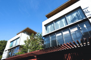 welcome|IWAI OMOTESANDO(イワイ オモテサンドウ)の写真(57429431)