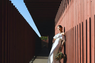 参道|IWAI OMOTESANDO(イワイ オモテサンドウ)の写真(57429452)