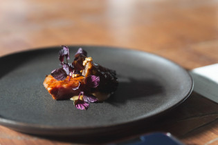 お料理|IWAI OMOTESANDO(イワイ オモテサンドウ)の写真(57429662)