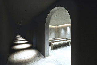 人生の道|IWAI OMOTESANDO(イワイ オモテサンドウ)の写真(57429564)