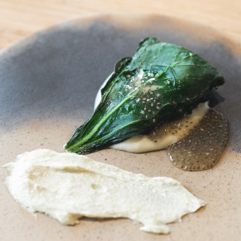 IWAI OMOTESANDO(イワイ オモテサンドウ)