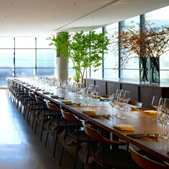 IWAI OMOTESANDO(イワイ オモテサンドウ)