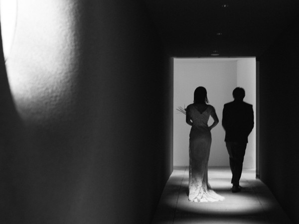 IWAI OMOTESANDO(イワイ オモテサンドウ)