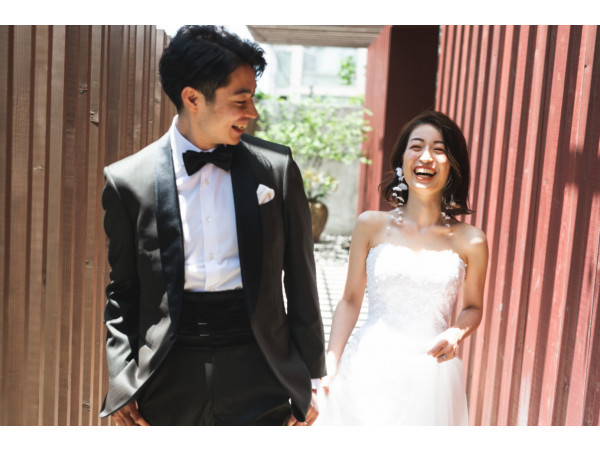 IWAI OMOTESANDO(イワイ オモテサンドウ)