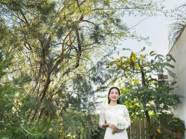 IWAI OMOTESANDO(イワイ オモテサンドウ)