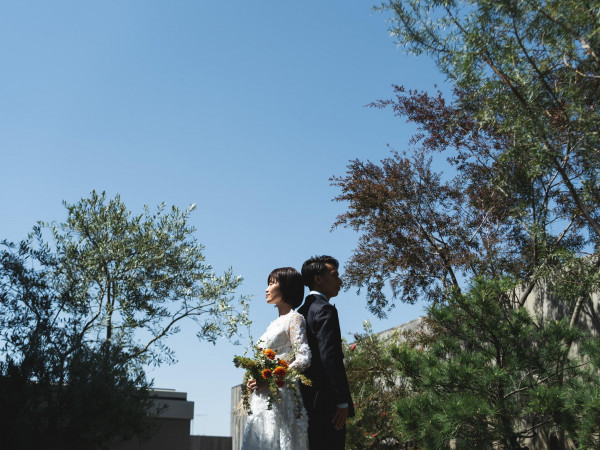 IWAI OMOTESANDO(イワイ オモテサンドウ)