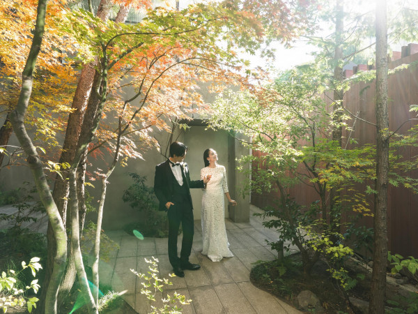 IWAI OMOTESANDO(イワイ オモテサンドウ)