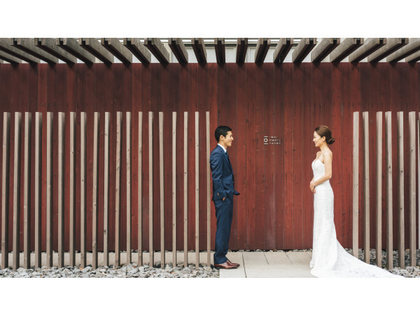 IWAI OMOTESANDO(イワイ オモテサンドウ)