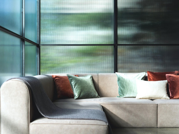 パーティー会場「Guest Room」