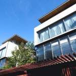 結婚式当日の流れ